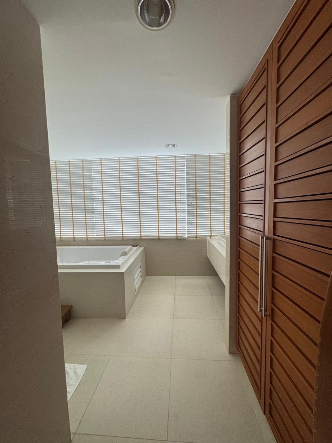 Tusita Wellness Resort Paktako Екстериор снимка